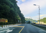 石台县地标