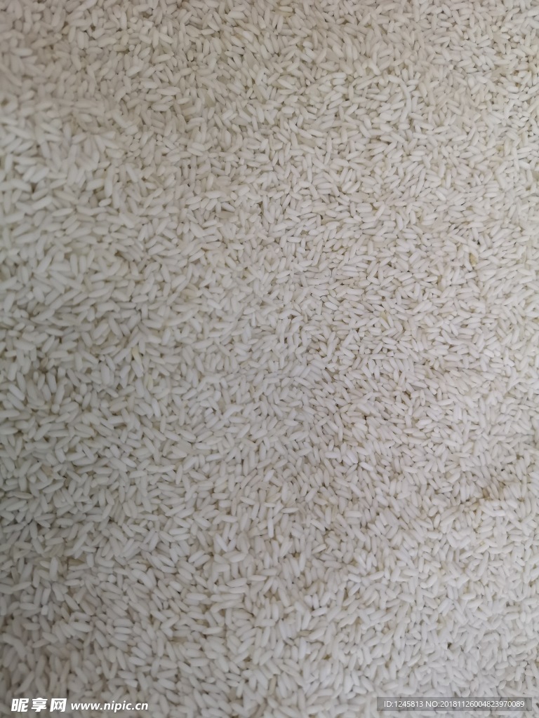 米