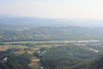 山水风景