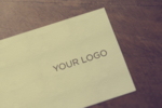 logo贴图