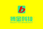搏金科技