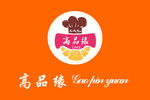 高品缘蛋糕