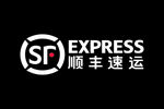顺丰快递