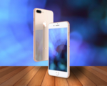 iphone8 样机