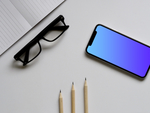 iphonex 样机