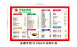 沙县小吃