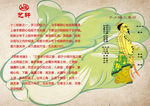 手少阳三焦经注释
