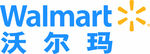 沃尔玛LOGO