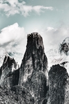 山