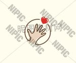 寻找爱情 抓住爱情