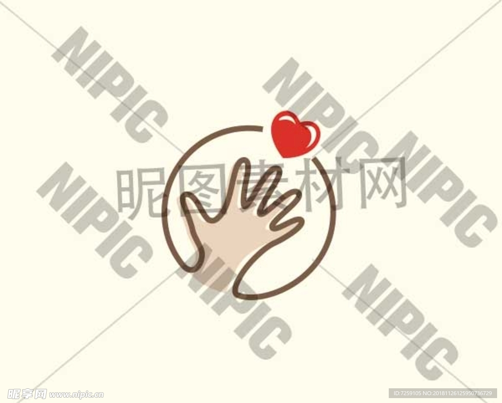 寻找爱情 抓住爱情