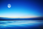 海洋