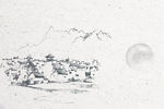 中国风