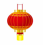 灯笼