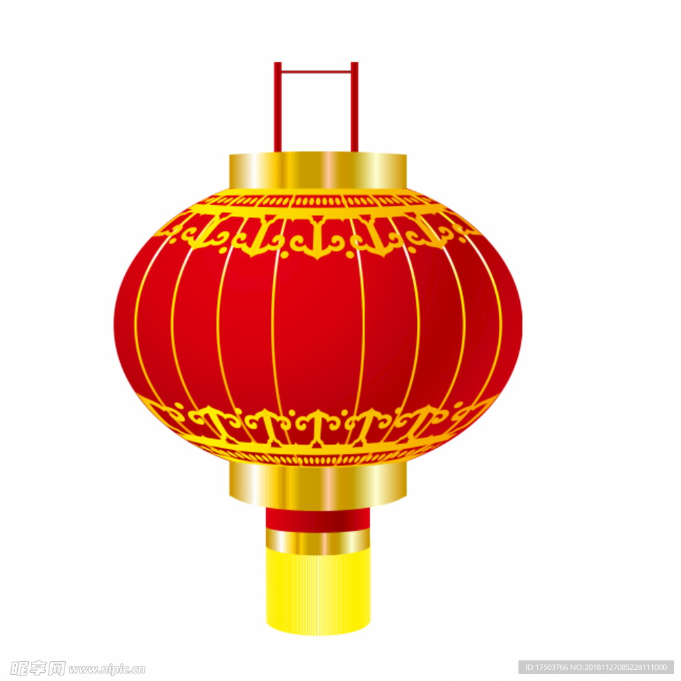 灯笼