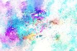 抽象画底纹背景图