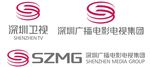 深圳卫视LOGO