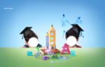 学生