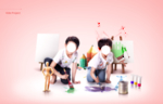 学生