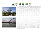 四季小报