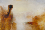 Turner 透纳画集