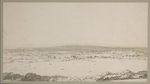 Turner 透纳画集