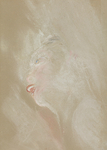 Turner 透纳画集