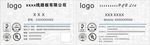 线路板名片