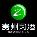 贵州习酒logo