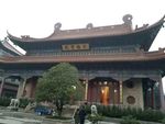 古老的建筑图片