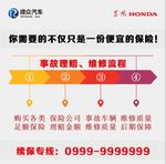 续保
