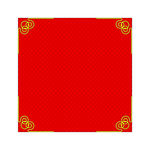 背景素材