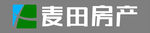 麦田房产LOGO