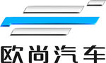 长安 欧尚 云标