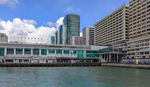 香港海港城