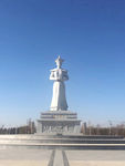 公主故里
