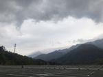 天堂寨