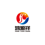 科技行业标识设计