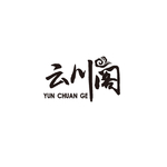 饭店行业标识设计