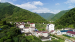 历坝风光