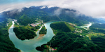 大龙湾