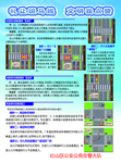 交警队