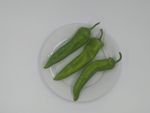 羊角椒