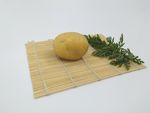 土豆