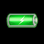 原创闪电电池-液体电流电池