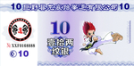 代金券