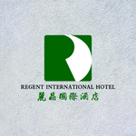 酒店logo