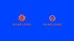 游戏通用logo图标标志