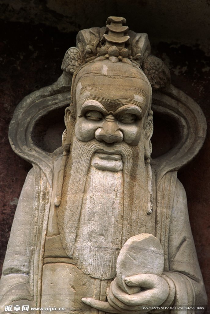 壁画