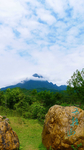 五指山